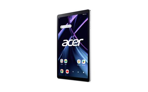 Acer Iconia A10-21-A3YW Allwinner 128 GB 25,6 cm (10.1