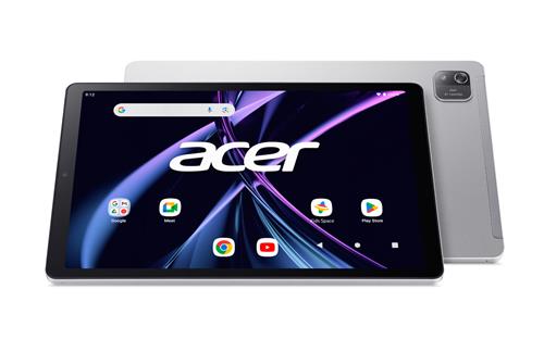 Acer Iconia A10-21-A3YW Allwinner 128 GB 25,6 cm (10.1