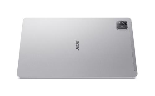 Acer Iconia A10-21-A3YW Allwinner 128 GB 25,6 cm (10.1