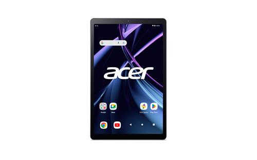 Acer Iconia A10-21-A3YW Allwinner 128 GB 25,6 cm (10.1