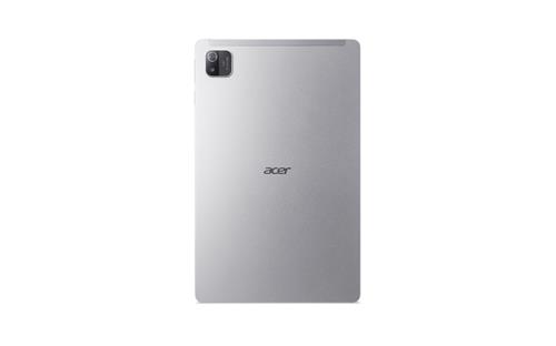 Acer Iconia A10-21-A3YW Allwinner 128 GB 25,6 cm (10.1