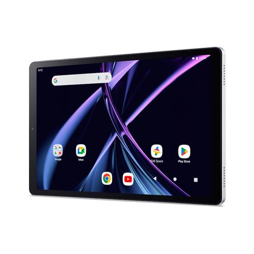 Acer Iconia A10-21-A0AU Allwinner 64 GB 25,6 cm (10.1
