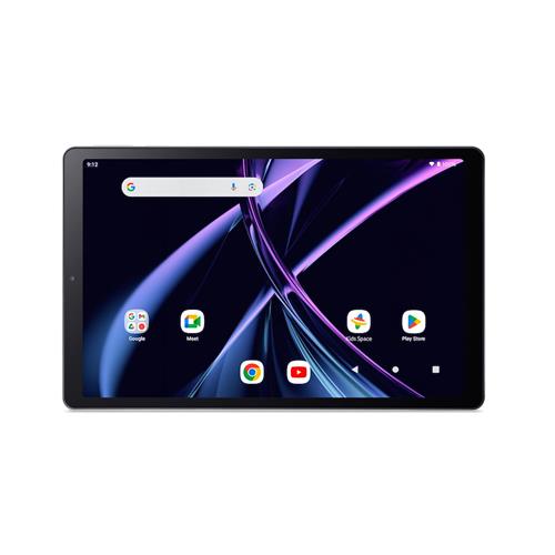 Acer Iconia A10-21-A0AU Allwinner 64 GB 25,6 cm (10.1