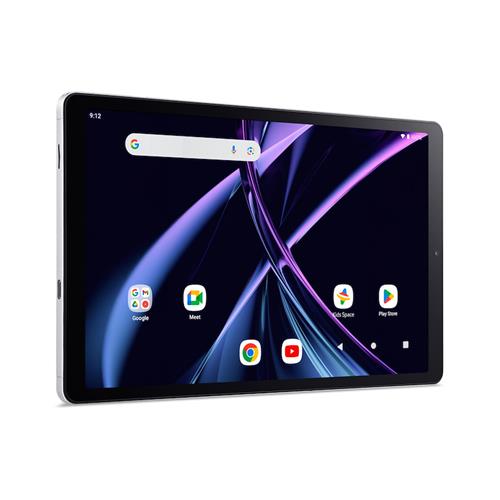 Acer Iconia A10-21-A0AU Allwinner 64 GB 25,6 cm (10.1