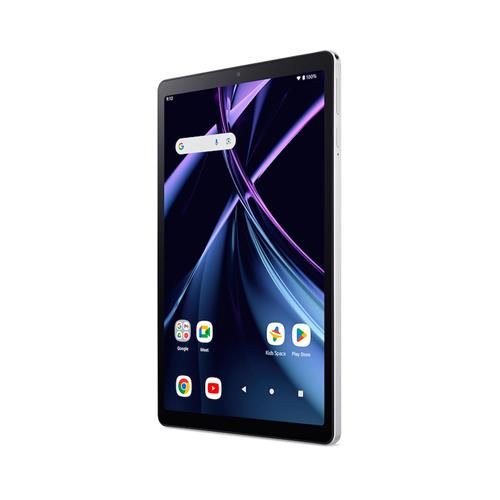 Acer Iconia A10-21-A0AU Allwinner 64 GB 25,6 cm (10.1