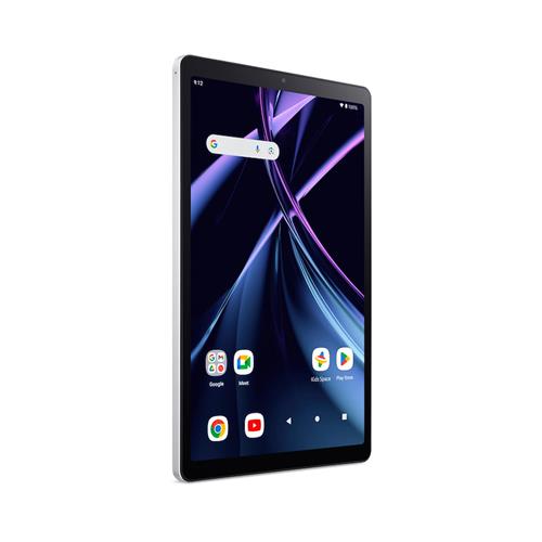 Acer Iconia A10-21-A0AU Allwinner 64 GB 25,6 cm (10.1