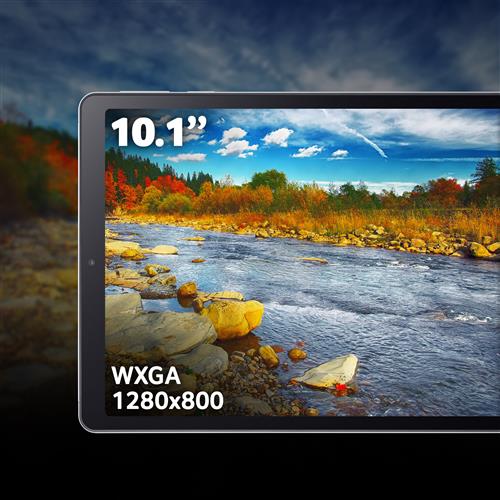 Acer Iconia A10-21-A0AU Allwinner 64 GB 25,6 cm (10.1