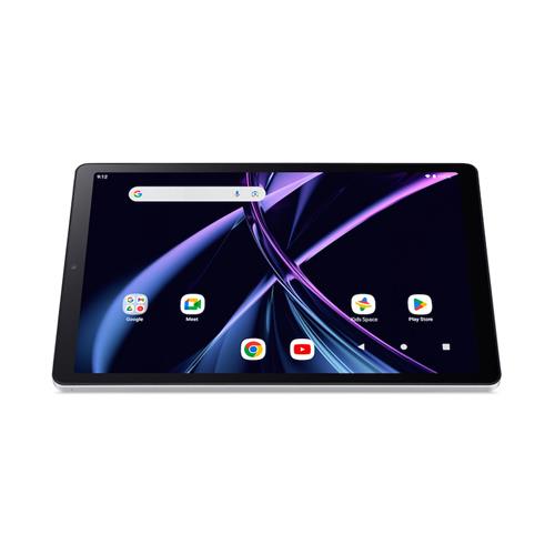 Acer Iconia A10-21-A0AU Allwinner 64 GB 25,6 cm (10.1