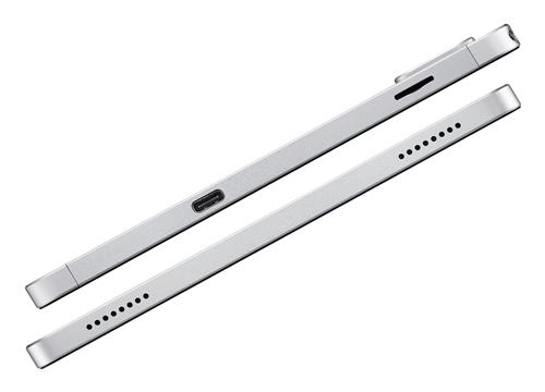 Acer Iconia A10-21-A0AU Allwinner 64 GB 25,6 cm (10.1