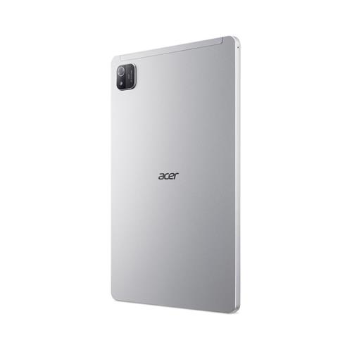 Acer Iconia A10-21-A0AU Allwinner 64 GB 25,6 cm (10.1