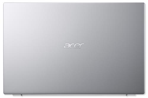 Acer Aspire 1 A115-32-C64E Intel® Celeron® N N4500 Computer portatile 39,6 cm (15.6