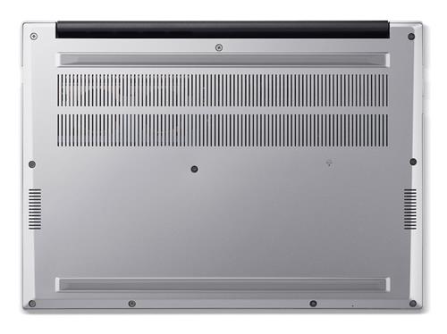 Acer NX.JNQET.007 laptop Copilot+ PC Intel Core Ultra 7 258V Computer portatile 35,6 cm (14