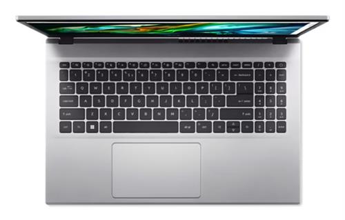 Acer A315-44P-R0MA AMD Ryzen™ 5 5500U Computer portatile 39,6 cm (15.6