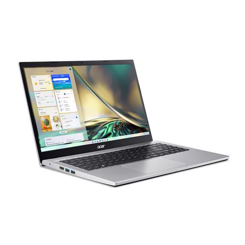 Acer Aspire 3 A315-59-5339 Intel® Core™ i5 i5-1235U Computer portatile 39,6 cm (15.6