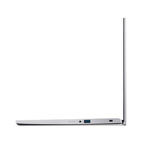 Acer Aspire 3 A315-59-5339 Intel® Core™ i5 i5-1235U Computer portatile 39,6 cm (15.6