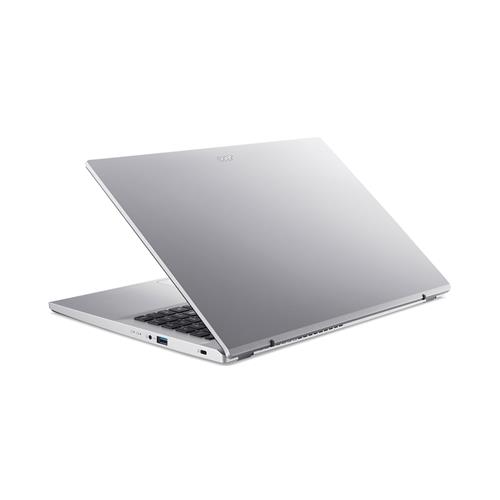 Acer Aspire 3 A315-59-5339 Intel® Core™ i5 i5-1235U Computer portatile 39,6 cm (15.6
