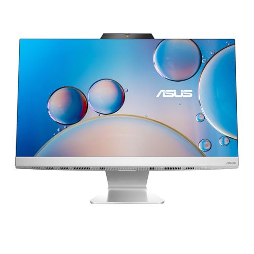 ASUS A3402WBAK-WA570W Intel® Core™ i5 i5-1235U 60,5 cm (23.8