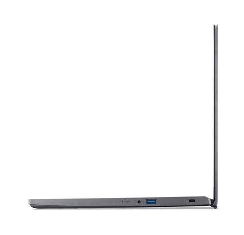 Acer Aspire 5 A515-57G-53BZ Intel® Core™ i5 i5-1235U Computer portatile 39,6 cm (15.6