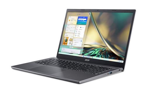Acer Aspire 5 A515-57G-53BZ Intel® Core™ i5 i5-1235U Computer portatile 39,6 cm (15.6