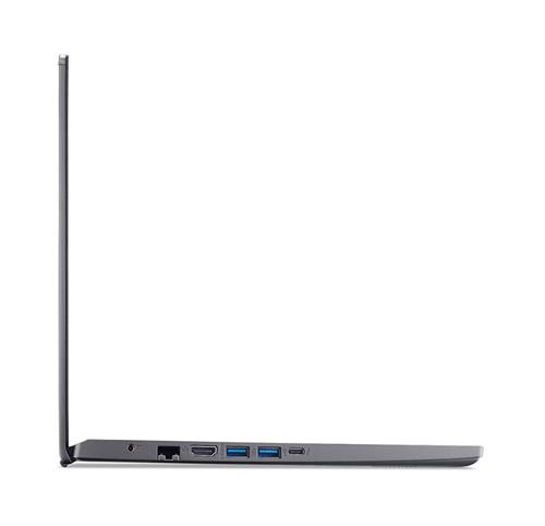 Acer Aspire 5 A515-57G-53BZ Intel® Core™ i5 i5-1235U Computer portatile 39,6 cm (15.6