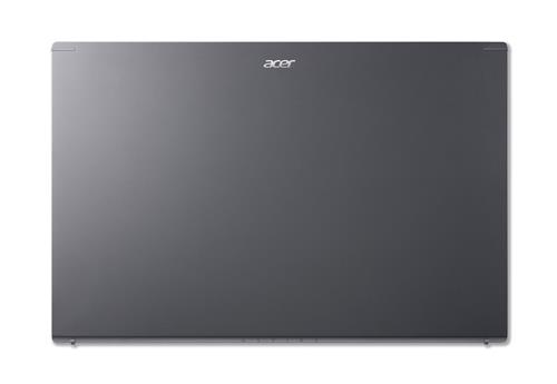 Acer Aspire 5 A515-57G-53BZ Intel® Core™ i5 i5-1235U Computer portatile 39,6 cm (15.6