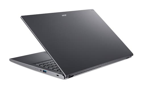 Acer Aspire 5 Intel® Core™ i5 i5-1235U Computer portatile 39,6 cm (15.6