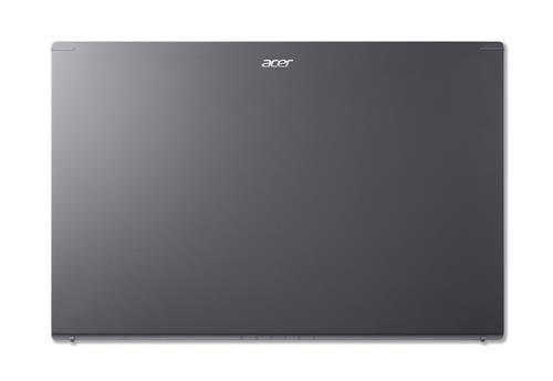 Acer NX.KMHET.003 laptop Intel® Core™ i7 i7-1255U Computer portatile 39,6 cm (15.6