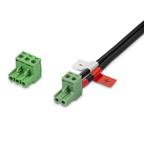 ADATTATORE DI ALIMENTAZIONE DC ALIMENTAZIONE HUB USB ESTERNO