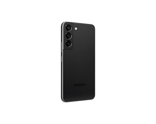 Samsung Galaxy S22 Enterprise Edition SM-S901BZKDEEE smartphone 15,5 cm (6.1