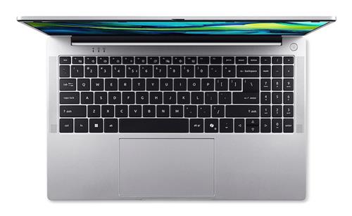 Acer Aspire Lite Intel® Celeron® N4500 Computer portatile 39,6 cm (15.6