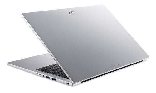 Acer Aspire Lite Intel® Celeron® N4500 Computer portatile 39,6 cm (15.6