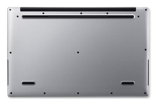 Acer Aspire Lite Intel® Celeron® N4500 Computer portatile 39,6 cm (15.6