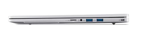 Acer Aspire Lite Intel® Celeron® N4500 Computer portatile 39,6 cm (15.6
