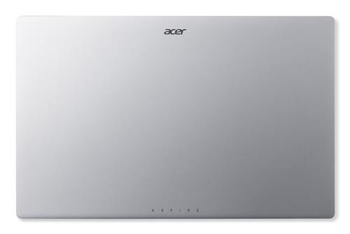 Acer Aspire Lite Intel® Celeron® N4500 Computer portatile 39,6 cm (15.6