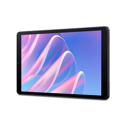 Acer Iconia A10-31P-A2H1 Allwinner 64 GB 25,6 cm (10.1