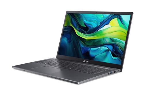 Acer Aspire 17 A17-51M-58BS Intel® Core™ i5 i5-1334U Computer portatile 43,9 cm (17.3