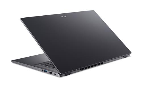 Acer Aspire 17 A17-51M-58BS Intel® Core™ i5 i5-1334U Computer portatile 43,9 cm (17.3