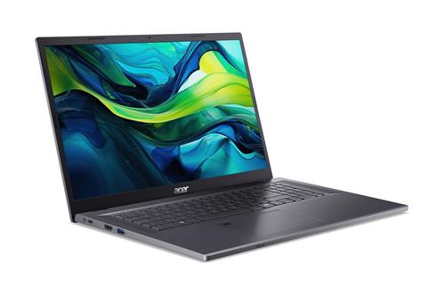 Acer Aspire 17 A17-51M-58BS Intel® Core™ i5 i5-1334U Computer portatile 43,9 cm (17.3