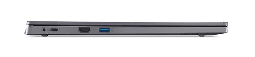 Acer Aspire 17 A17-51M-79XG Intel® Core™ i7 i7-13620H Computer portatile 43,9 cm (17.3