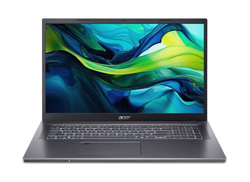Acer Aspire 17 A17-51M-79XG Intel® Core™ i7 i7-13620H Computer portatile 43,9 cm (17.3