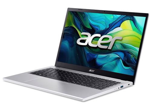 Acer Aspire Go 15 AG15-71P-79GS Intel Core i7 i7-13620H Computer portatile 39,6 cm (15.6