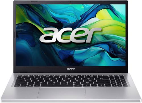 Acer Aspire Go 15 AG15-71P-79GS Intel Core i7 i7-13620H Computer portatile 39,6 cm (15.6