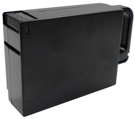 BBU FOR ES NAS SERIES .