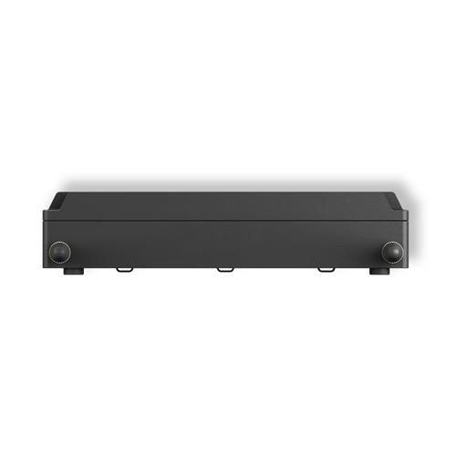 ASUS NUC 13 BNUC13BRFA400B00IW Nero