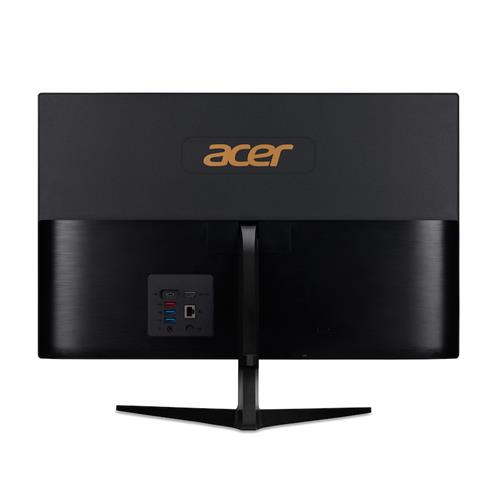 Acer Aspire C24-1800 Intel® Core™ i5 i5-12450H 60,5 cm (23.8