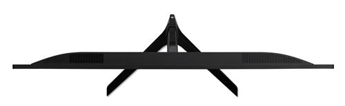 Acer Aspire C27-1800 Intel® Core™ i5 i5-12450H 68,6 cm (27