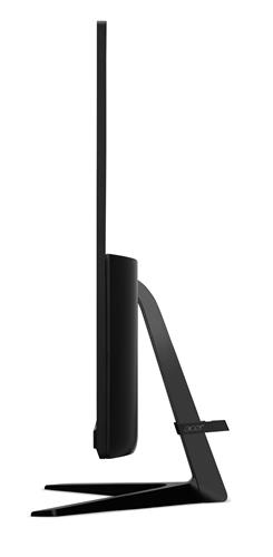 Acer Aspire C27-1800 Intel® Core™ i5 i5-12450H 68,6 cm (27