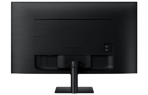 Samsung M50C Monitor PC 68,6 cm (27) 1920 x 1080 Pixel LED Nero