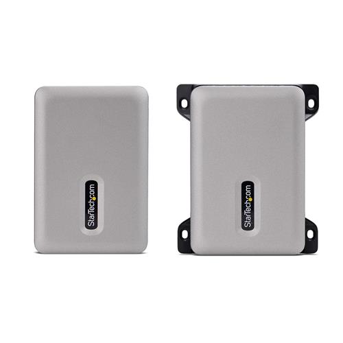 CARICATORE USB-C A 4 PORTE 240 W TOTALI 1X PORTA 140 W EPR