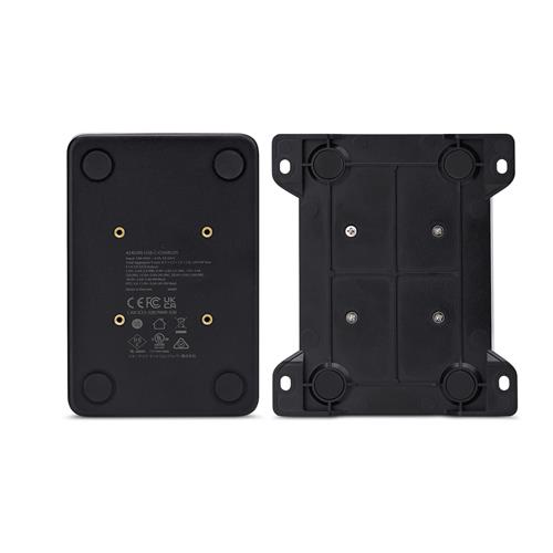 CARICATORE USB-C A 4 PORTE 240 W TOTALI 1X PORTA 140 W EPR